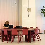 Basecamp Wroclaw