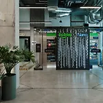Basecamp Wroclaw