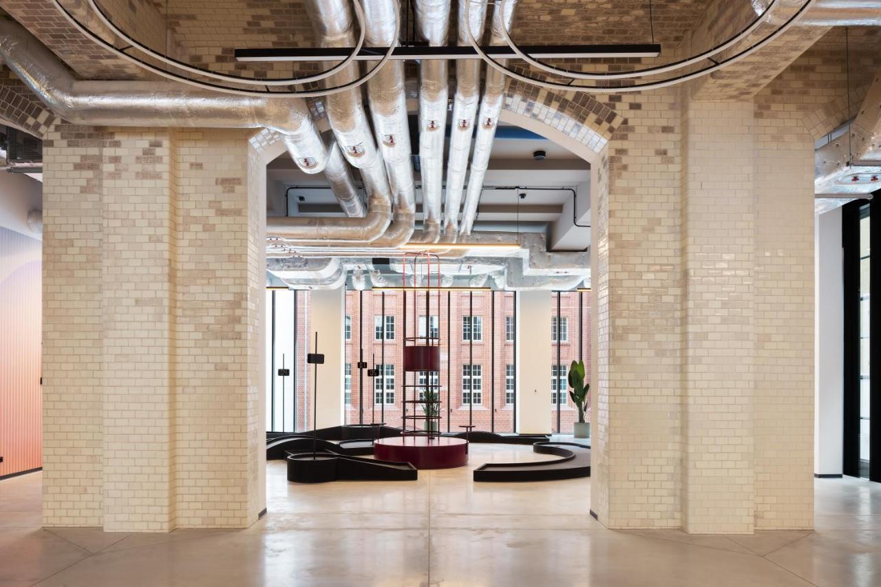 Apartament Basecamp